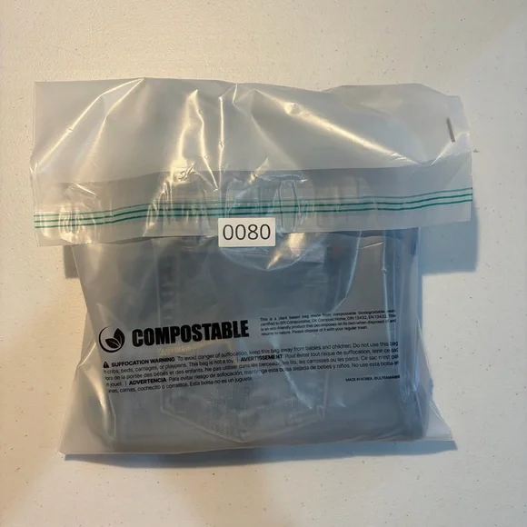 7 For All Mankind Gwenevere Skinny Ankle Jeans - Picture 14 of 14